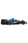 ® F1 - Alpine (Gasly) JKD82