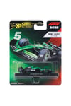® F1 - Sauber (Bortoleto) JKD89