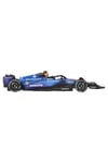 ®   F1 - Williams (Sainz) JKD85