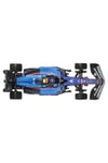 ®   F1 - Williams (Sainz) JKD85