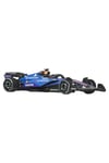 ®   F1 - Williams (Sainz) JKD85