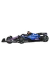 ®   F1 - Williams (Sainz) JKD85