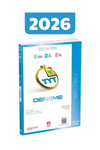 2026 345 TYT 10'lu Matematik Deneme - GÜNCEL BASKI