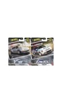 2026 Car Culture S Modern Classics 5 Cars Set, FPY86-961S
