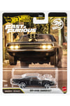 2026 Premium Fast and Furious 5'li Set Charger, BMW M5, Challenger, NSX Type-R, Land Cruiser HNW46 - 979Q