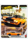 2026 Premium Fast and Furious 5'li Set Charger, BMW M5, Challenger, NSX Type-R, Land Cruiser HNW46 - 979Q