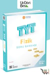2026 TYT Fizik Soru Bankası