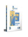 2026 Tyt Kimya Video Çözümlü Soru Bankası Benim hocam