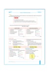 2027 AYT Kimya Ders Notları / Görkem Şahin / Benim Hocam Yayınları / 9786255847584