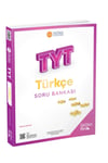 345 - TYT Türkçe Soru Bankası - GÜNCEL BASKI - 2026
