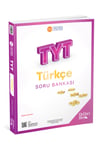 345 - TYT Türkçe Soru Bankası - GÜNCEL BASKI - 2026