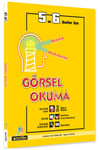 5-6. SINIF GÖRSEL OKUMA SORU BANKASI