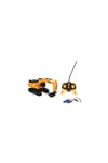 5ch Excavator Uzaktan Kumandali