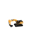 5ch Excavator Uzaktan Kumandali