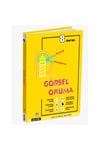8. Sınıf Görsel Okuma Soru Bankası / Kolektif / Startfen Yayınları / 9786258448819