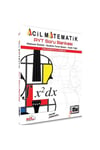 Acil AYT Matematik Soru Bankası Parlayan Ayraç Hediye