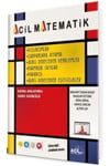 Acil Yayınları Acil Matematik Polinomlar Çarpanlara Ayırma 2. Dereceden Denklemler Karmaşık Sayılar