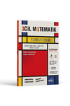 Acil Yayınları TYT Matematik Acil Fonksiyonlar