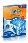Apotemi 2026 Türev Fasikülü