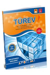 Apotemi 2026 Türev Fasikülü