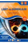 Apotemi Matematik Limit Ve Süreklilik 2026