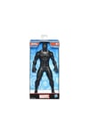 Avengers Black Panther Aksiyon Figürü, 9,5 Inç E5581