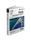Aydın 10. Sınıf Fizik Ders İşleyiş Modülleri
