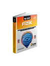 Aydın 10. Sınıf Fizik Soru Bankası