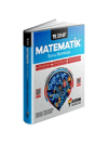 Aydın 11. Sınıf Matematik Soru Bankası