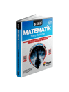 Aydın 9. Sınıf Matematik Soru Bankası 