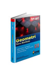 Aydın Tyt-Ayt Geometri Soru Bankası