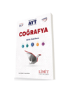 AYT COĞRAFYA SORU BANKASI