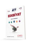 Ayt Edebiyat Soru Bankası