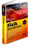 Ayt Fizik Konu Özetli Soru Bankası