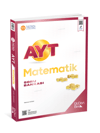 AYT Matematik Soru Bankası