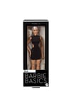Basics İkonik Koleksiyon Bebekler - Sarışın