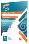 Bilgi Sarmal 10. Sınıf Fizik Soru Bankası