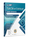 Bilgi Sarmal 11. Sınıf Türk Dili ve Edebiyatı Soru Bankası