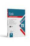 BİLGİ SARMAL 11.SINIF SAYISAL SET