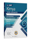 Bilgi Sarmal 11. Sınıf Kimya Soru Bankası 2026