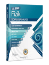 Bilgi Sarmal 11. Sınıf Fizik Soru Bankası