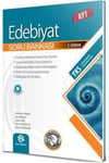 Bilgi Sarmal AYT Edebiyat Soru Bankası