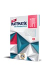 Bilgi Sarmal Tyt 10 Lu Matematik Ünite Performans Föyleri 2023