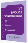 Biyoanaliz Yayınları Tyt Biyoloji Soru Bankası 2026
