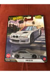 BOULEVARD BMW M3 gtr GJT-68 JHW30