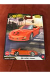BOULEVARD PREMİUM 2002 PONTİAC FİREBİRD GJT68 JHW17