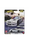 Boulevard Premium 2026 Mix 1 Set #141–145 1:64 Model Arabalar