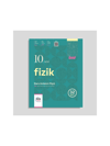 EİS 10. Sınıf DAF Fizik
