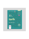 EİS 10. Sınıf DAF Tarih