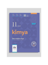 EİS 11. Sınıf DAF Kimya